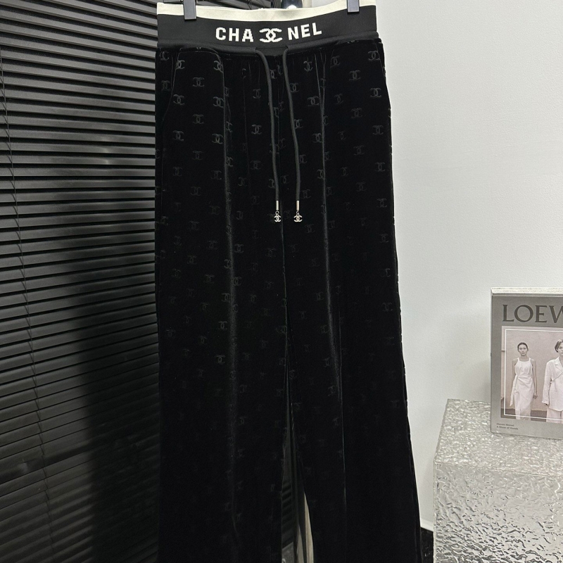 Ch*el pants